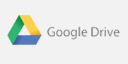 Ecaret Google Drive